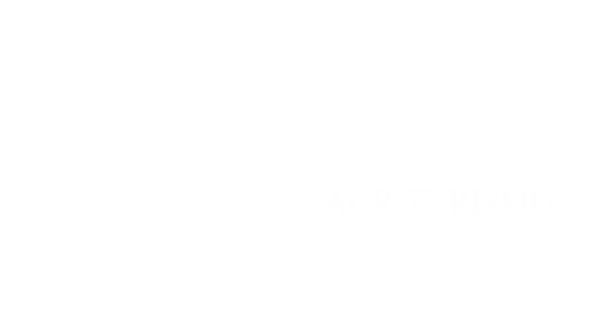 Camuretta